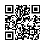 701-30-48 QRCode