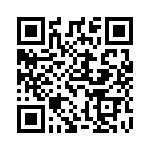 7010-2470 QRCode