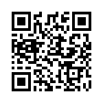 7010-2630 QRCode