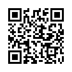 7010-3530 QRCode