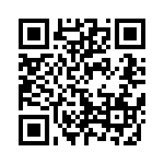 7010-9830-57 QRCode