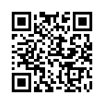 7010-9830-63 QRCode