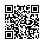 7010-9860-63 QRCode