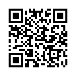 7010-9903-03 QRCode