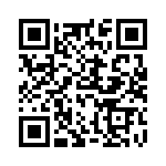 7010-9903-57 QRCode