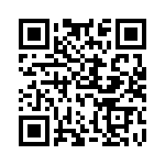 7010-9965-63 QRCode