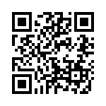 7010 QRCode