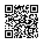 701008 QRCode