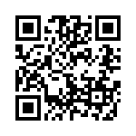 701008_1FB QRCode