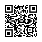 7010X7 QRCode