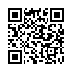 7011-B50 QRCode