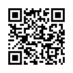 7011X5-7 QRCode