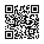 70125S25J QRCode