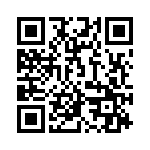 7012X13 QRCode