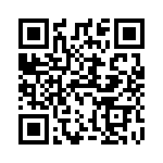 7014S12J8 QRCode