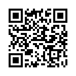 7014S15J QRCode