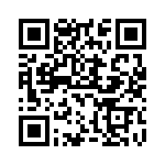 7014S15PF8 QRCode