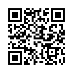 70156-1220 QRCode