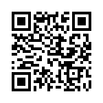 70156-1274 QRCode