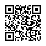 70156-1321 QRCode