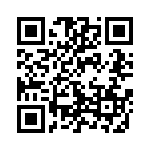 70156-1360 QRCode