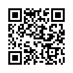 70156-1407 QRCode