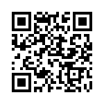 70156-1485 QRCode