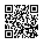 70156-1495 QRCode