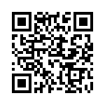 70156-1556 QRCode