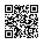 70156-1581 QRCode