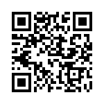 70156-1658 QRCode