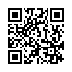 70156-1724 QRCode