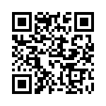 70156-1759 QRCode