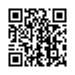 70156-1777 QRCode