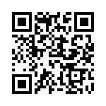 70156-1801 QRCode