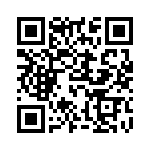 70156-1846 QRCode