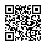 70156-1897 QRCode