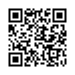 70156-1904 QRCode