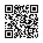 70156-1946 QRCode