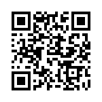 70156-1950 QRCode