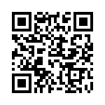 70156-1964 QRCode