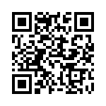 70156-2049 QRCode