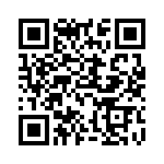 70156-2057 QRCode