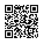 70156-2135 QRCode