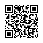 70156-2163 QRCode