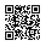 70156-2179 QRCode