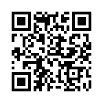 70156-2191 QRCode