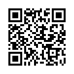 70156-2230 QRCode