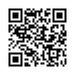 70156-2245 QRCode