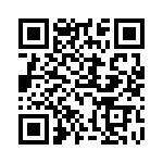 70156-2268 QRCode